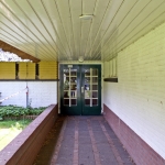 RUYSDAELSCHOOL RUYSDAELSCHOOL