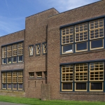REMBRANDTSCHOOL REMBRANDTSCHOOL