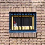 REMBRANDTSCHOOL REMBRANDTSCHOOL