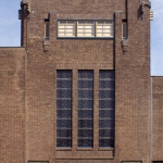 REMBRANDTSCHOOL REMBRANDTSCHOOL