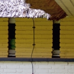 RUYSDAELSCHOOL RUYSDAELSCHOOL