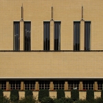 RAADHUIS HILVERSUM RAADHUIS HILVERSUM
