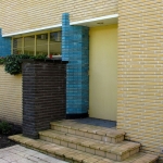 RAADHUIS HILVERSUM RAADHUIS HILVERSUM