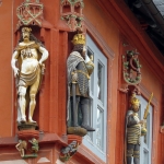 GOSLAR GOSLAR