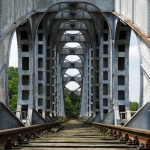 GELLIK SPOORBRUG GELLIK SPOORBRUG