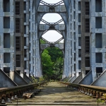 GELLIK SPOORBRUG GELLIK SPOORBRUG