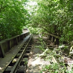 GELLIK SPOORBRUG GELLIK SPOORBRUG