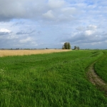 EEMPOLDER EEMPOLDER