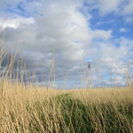 EEMPOLDER EEMPOLDER
