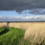 EEMPOLDER EEMPOLDER