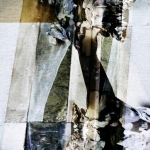 Compositie Compositie