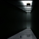 Imaginary Spaces Imaginary Spaces