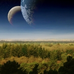 Other Worlds Other Worlds