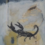 scorpius scorpius