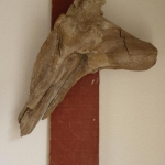 s-eland s-eland