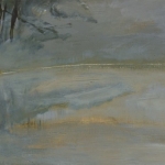 wetterlân wetterlân
