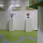 kunstmaand ameland kunstmaand ameland