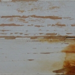wharf wharf