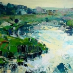 Rivier Rivier
