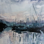 Haven Nocturne Haven Nocturne