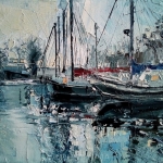 Haven Haven
