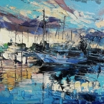 Haven Haven