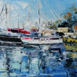 Blauwe dag Blauwe dag