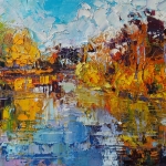 Herfst Herfst