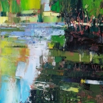 Pond Pond