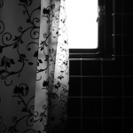 Badkamer Badkamer