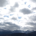 Rocky Mountains Rocky Mountains