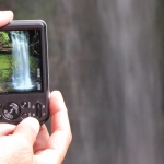 Waterval Waterval