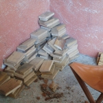Stilleven Stilleven