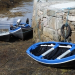 Bootjes Bootjes