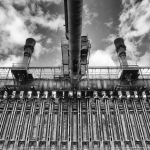 Zollverein Zollverein