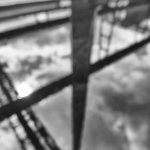 Zollverein Zollverein