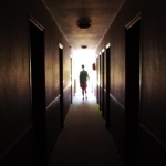 The shining The shining