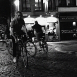 Film Noir Antwerpen Film Noir Antwerpen