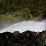 Krimmler Waterval Krimmler Waterval