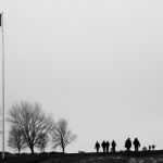 Notre-Dame-de-Lorette Notre-Dame-de-Lorette