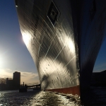 ss Rotterdam ss Rotterdam