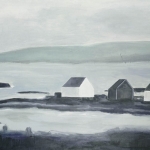 Maine USA Maine USA