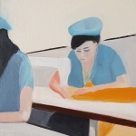 Bureau 39 Bureau 39