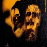 P 12.04 P 12.04