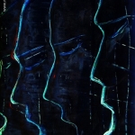 P 10.35 P 10.35