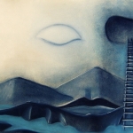 P 10.14 P 10.14