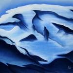 P 10.09 P 10.09