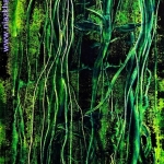 P 10.20 P 10.20