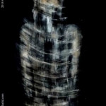 P 14.02 P 14.02
