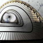 Exit to nowhere Exit to nowhere